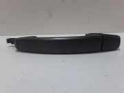 Türaußengriff hinten links OPEL INSIGNIA A (G09) 2.0 CDTI (68) 13500026