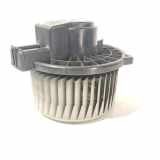 Heizung Cadillac SRX 1 () AY2727005260