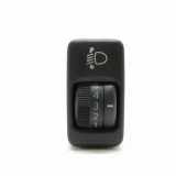 Schalter für Leuchtweitenregelung Toyota Prius Stufenheck (HW1) 4803