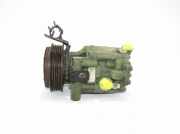 Kondensatpumpe Klimaanalge FIAT 500 (312_) 1.2 5A787520051747318