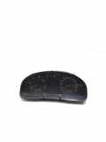 Tachometer VW Passat B5 Variant (3B5) 3B1919880C