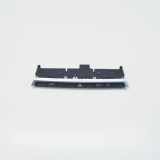 Tastenpanel AUDI Q2 (GA) 2.0 TDI 81A925301C