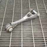 Querlenker hinten rechts BMW i3 (I01) Hybrid 6852270