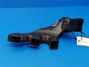 Luftdüsengehäuse BMW X4 (F26) 9184145