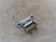 Heckklappescharnier links TOYOTA COROLLA Verso (_E12_) 1.8 VVT-i (ZZE122_)
