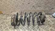 Schraubenfeder hinten links KIA RIO III (UB) 1.25 CVVT