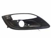 Blende Nebelscheinwerfer Opel Astra J Caravan (P10) 13440346