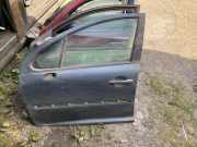 Tür links vorne Peugeot 207 CC ()