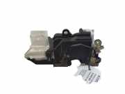 Türschloss links vorne Citroen C5 III (RD)