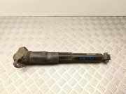 Stoßdämpfer hinten links SKODA ENYAQ iV SUV (5AC, 5AZ) 50 1J0512135A