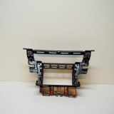 Andere Teile des Innenraums BMW 5 Gran Turismo (F07) 530 d 9178765