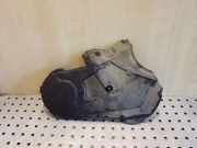 Timing Belt Protection Cover VOLVO XC70 II D5 AWD 08658108