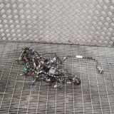 Kabelbaum JAGUAR F-TYPE Cabrio (X152) 5.0 S EX53-14401-HE