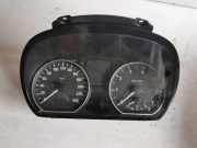 Kombiinstrument BMW 1 (E81) 118 i 102493251