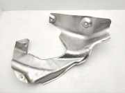 Hitzeschutz ROLLS-ROYCE GHOST (RR4) V12 31146782194 555423