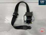 Sicherheitsgurt rechts vorne Audi A5 (8T) 8T0857705