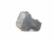 Blende Scheinwerfer rechts BMW 3er (E90) 62611