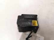 Regelventile für Innenraumheizung AUDI A8 D2 (4D2, 4D8) 2.5 TDI quattro 0637005001 4D0820511A