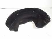 Innenkotflügel hinten links MERCEDES-BENZ GL (X164) GL 500 4-matic (164.886) A1648840722 A1648844722