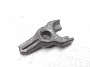 Dichtung für Düsenhalter BMW X5 (E70)