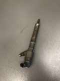Einspritzdüse OPEL INSIGNIA A (G09) 2.0 Turbo 4x4 0445110036