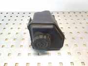 Behälter Servolenkungspumpe CHRYSLER 300 C Touring (LX) 3.0 CRD 04782345AC