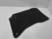 Mattenset MERCEDES-BENZ CLS (C218) CLS 350 CDI (218.323) A2126843103