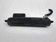 Navigationsanzeige HYUNDAI TUCSON (JM) 2.0 CRDi 4WD 945102E901
