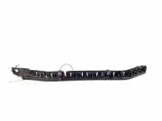 Stoßstangenhalterung hinten links MERCEDES-BENZ C (W204) C 220 CDI (204.008) A2048800330