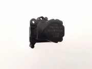 Air Con Air Flow Valve Motor MERCEDES-BENZ VANEO (414) 1.7 CDI (414.700) A1688204342