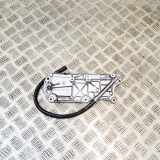 Motorplatte hinten MERCEDES-BENZ E Coupe (C238) E 220 d (238.314) A6540161900 A6540103903