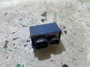 Zündkerzenrelais OPEL CORSA D 1.3 CDTI 55557760