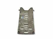 Hitzeschutz PORSCHE PANAMERA (971) 3.0 971804166B