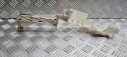 Vordertür Glasschiene PEUGEOT 406 Break (8E/F) 2.0 HDI 110 9622848680