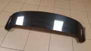 Heckklappenspoiler KIA OPTIMA 1.7 CRDi 87210D4300