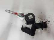 Sicherheitsgurt hinten links VOLVO V50 (MW) 1.6 D 57057491X 6029327L0H