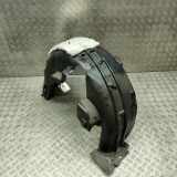 Innenkotflügel hinten rechts PEUGEOT 5008 III (KA, KB, KC) e-210 9859665380