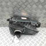 Luftfilterkasten ALFA ROMEO STELVIO (949_) 2.2 D Q4 50546933