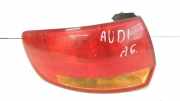 Rückleuchte links Audi A3 Sportback (8P) 8P4945095G
