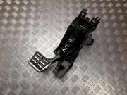 Bremspedal VW ARTEON (3H7) 2.0 TDI 5Q1723058CF