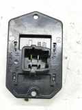 HEIZUNGSLÜFTER REGLER WIDERSTAND TOYOTA VITZ (_P13_) 1.4 D-4D (NLP130_) 12L617