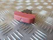 Schalter für Warnblinker Nissan X-Trail I (T30) NILES06016