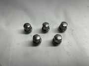 Radschraubensatz CHEVROLET CAMARO 2.0 Turbo