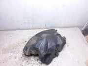 Radhaus rechts vorne Mercedes-Benz Sprinter 3t Bus (906) A9066841877