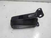 Halter für Pralldämpfer Volvo S80 II (124)