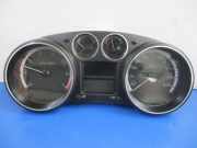 Tachometer Peugeot 308 II SW () 9665107380