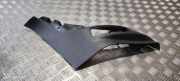 C-Säulenverkleidung hinten links VOLVO XC40 (536) T5 31479367