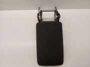 Armlehne VW PASSAT Variant B8 (3G5) 2.0 TDI 9904007253