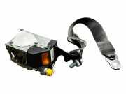 Sicherheitsgurt vorne links MERCEDES-BENZ SLK (R170) 200 (170.435) 049241