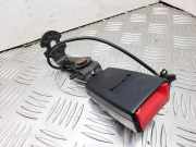 Gurtschloss Audi A1 (8X) 8X0857739C